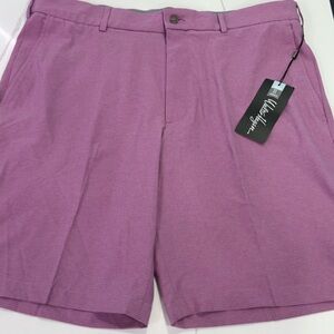 Walter Hagen • Men’s Golf Shorts